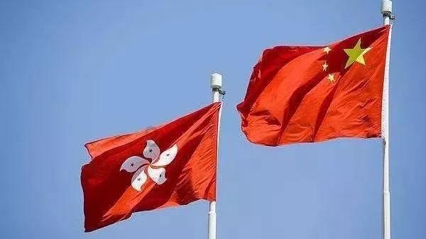 眼镜蛇秘密行动