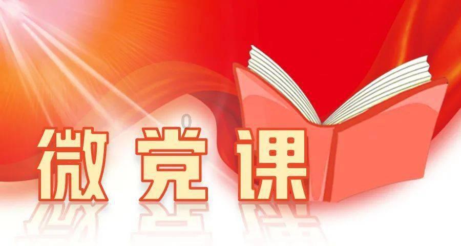 时尚希腊女神装