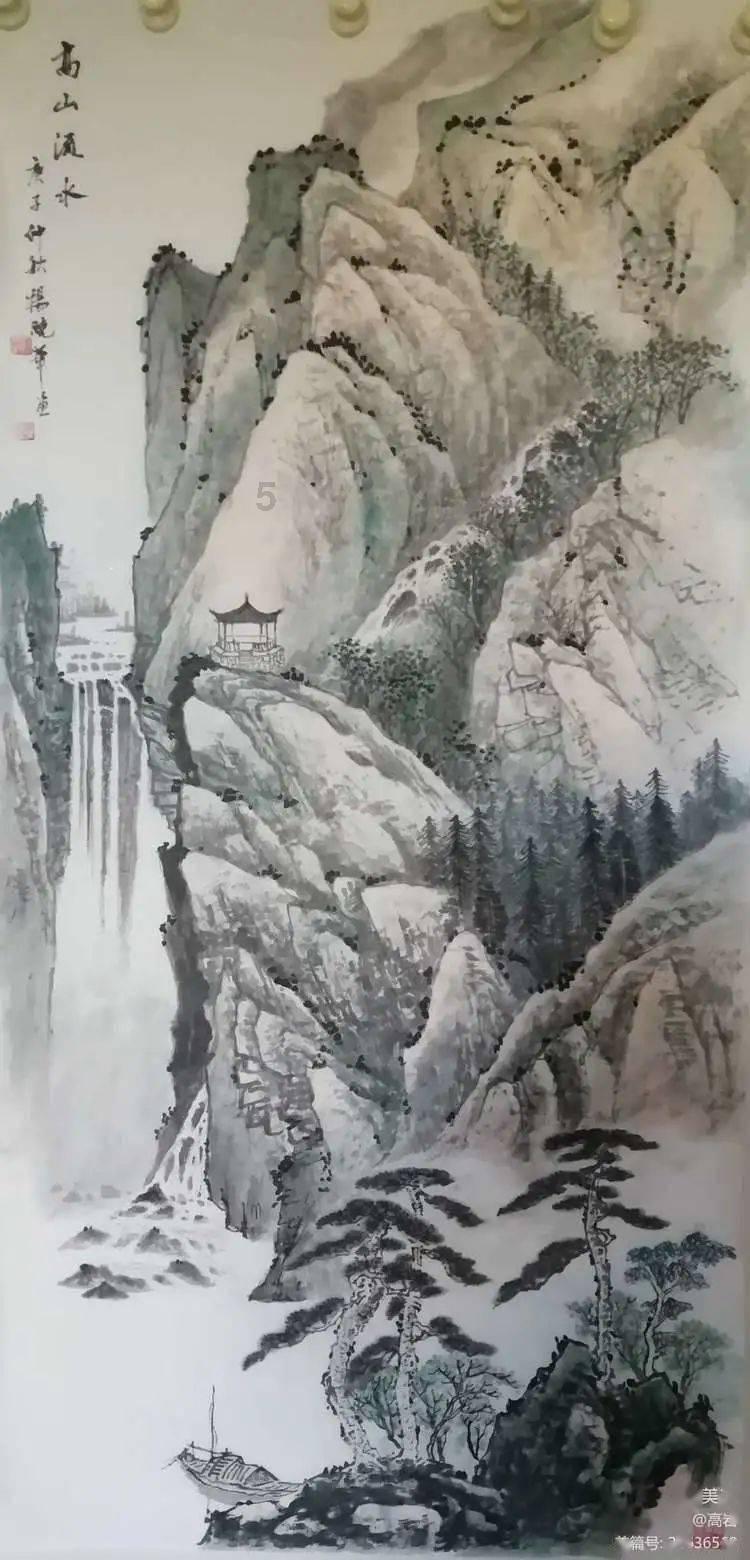 英雄无敌7