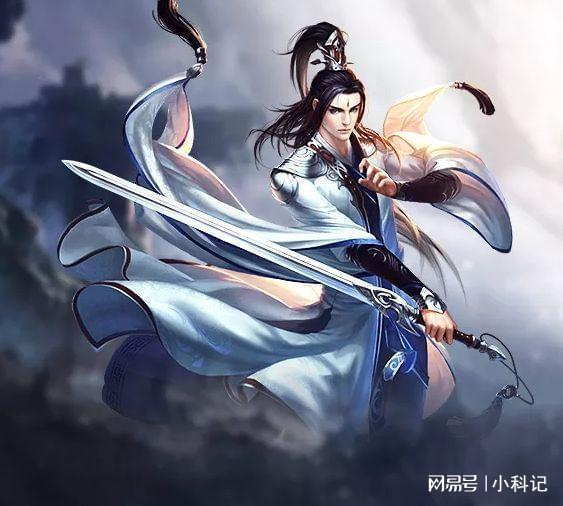 璀璨华服